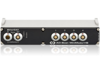 AD4 OE Series AD4 OE Series