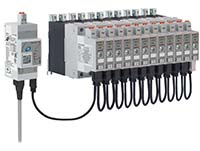 NRG Digital Solid State Relays NRG Digital Solid State Relays