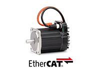 ClearPath-EC ClearPath-EC