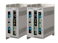 CTDR-0514ES-2LS / CTDR-0514ES-4LS CTDR-0514ES-2LS / CTDR-0514ES-4LS
