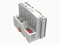 DF20‐C‐EC DF20‐C‐EC
