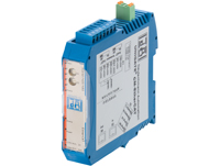 UNIGATE CM - EtherCAT