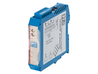 UNIGATE EL - EtherCAT UNIGATE EL - EtherCAT