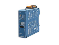 UNIGATE® FALCON ECO - EtherCAT