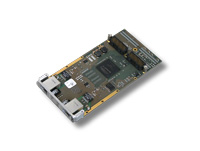 ECS-XMC/FPGA