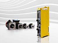 Digital Servo Adaptor-B Digital Servo Adaptor-B
