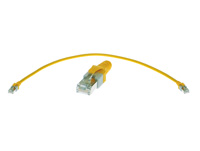 HARTING RJ 45 system cable HARTING RJ 45 system cable