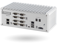 Automotive Gateway Mobilizer Automotive Gateway Mobilizer