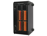 QEC-M-02 QEC-M-02