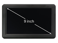QEC-PPC-M-090T QEC-PPC-M-090T