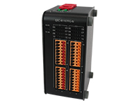 QEC-R11CFFG-N QEC-R11CFFG-N