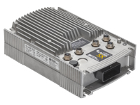 digsy® fusion SX
