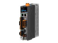 DA360N Series Servo Drives