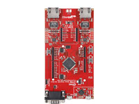 XMC4300 Relax EtherCAT Kit XMC4300 Relax EtherCAT Kit