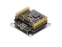 Triton Core Triton Core