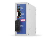 C6 COMPACT C6 COMPACT