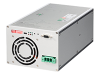 EXWUID 20.30/EC Power Supply EXWUID 20.30/EC Power Supply