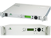 Power supply series VE1PUID/EC and VE3PUID/EC Power supply series VE1PUID/EC and VE3PUID/EC
