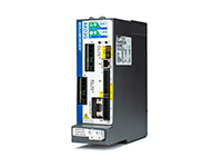 AKD2G Servo Drive AKD2G Servo Drive