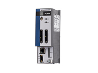 PCMM™ Programmable Multi-Axis Master