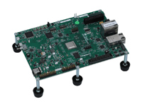 TI Toolkit for EtherCAT Slave AM64x EVM (powered by Kunbus) TI Toolkit for EtherCAT Slave AM64x EVM (powered by Kunbus)