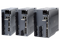 iX7M Series iX7M Series