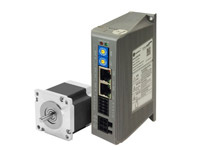 DM3E-556 DM3E-556
