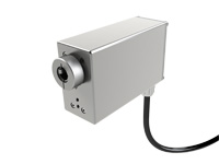 PowerDRIVE GEL 6110