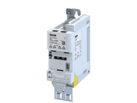 Inverter i550 Series Inverter i550 Series