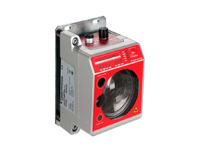DDLS 538 – Optical data transmission DDLS 538 – Optical data transmission
