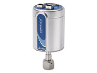 DA02A e-Baratron® Capacitance Manometer DA02A e-Baratron® Capacitance Manometer