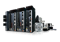 MELSERVO MR-J5-G-N1 MELSERVO MR-J5-G-N1