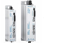 smartServo BL 4000-C smartServo BL 4000-C