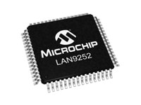 LAN9252 LAN9252