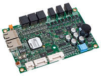 MELSERVO MR-MD333G-N1