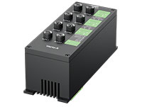 Vario-X IPC CTRL 1000