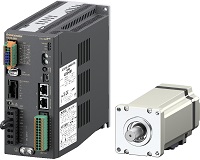 AZX Series Driver AZX Series Driver