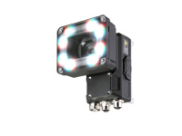 Smart Camera FHV7 Smart Camera FHV7