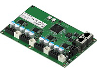 CVD Series Multi-Axis Type CVD Series Multi-Axis Type