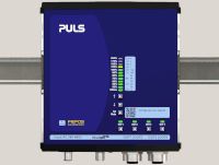 Decentralized FIPEOS power supplies