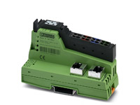 IL EC BK-PAC IL EC BK-PAC