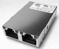 R-IN32M3 Module R-IN32M3 Module