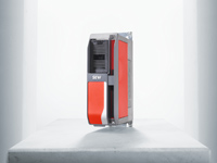 MOVIDRIVE® system MOVIDRIVE® system