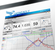 DATAEAGLE Portal