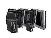 MC6 Motion Controller MC6 Motion Controller