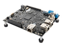 Sitara™ AM437x Industrial Development Kit Sitara™ AM437x Industrial Development Kit