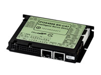 iPOS4808 BX-CAT iPOS4808 BX-CAT