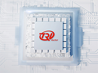 TR8253/TR8211 series TR8253/TR8211 series