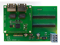 TR8253‐EVB TR8253‐EVB