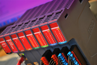 EtherCAT Flexslice System EtherCAT Flexslice System